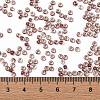 TOHO 8/0 Round Beads SEED-JPTR08-0186-4