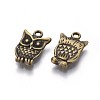 Zinc Tibetan Style Alloy Pendants PALLOY-A14923-AB-FF-2