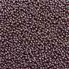 TOHO 11/0 Round Beads SEED-TR11-0412-2