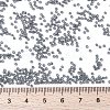 MIYUKI Round Rocailles Beads SEED-X0056-RR0499-4