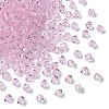 Preciosa® Crystal Beads X-PRC-BA4-70220-3