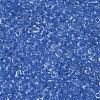 Glass Seed Beads X2-SEED-A004-3mm-6-2