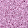 MIYUKI Round Rocailles Beads SEED-JP0008-RR3508-3