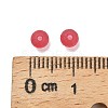 Preciosa® Crystal Beads X-PRC-BA4-70040-840-5