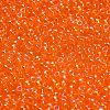 TOHO 8/0 Round Beads SEED-TR08-0174B-2