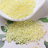 MIYUKI Delica Beads SEED-JP0008-DB0232-1