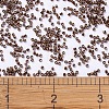 MIYUKI Delica Beads SEED-MY11-DB0461-4