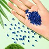 Preciosa® Crystal Beads X-PRC-BB5-60310-4