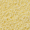 MIYUKI Delica Beads SEED-JP0008-DB1491-3