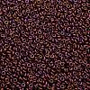 TOHO 6/0 Demi Round Beads Y-SEED-DR06-0703-3