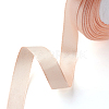 Valentines Day Gifts Boxes Packages Single Face Satin Ribbon RC37MMY-007-3