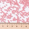 MIYUKI Round Rocailles Beads SEED-X0055-RR4465-4