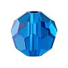 Preciosa® Crystal Beads Y-PRC-BB5-60310-1