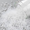 TOHO 11/0 Round Beads SEED-TR11-0141F-1