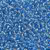 TOHO 11/0 Round Beads SEED-TR11-0023L-2