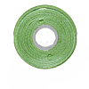 Waxed Polyester Cord YC-E007-0.65mm-01-4