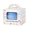 Faux Suede Cord LW-JP0001-3.0mm-1147-5