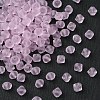 Preciosa® Crystal Beads Y-PRC-BA5-70220-840-4