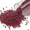 TOHO 11/0 Round Beads X-SEED-TR11-0109C-1