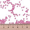 TOHO 8/0 Round Beads SEED-TR08-0350-3