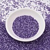MIYUKI Delica Beads SEED-J020-DB1809-2