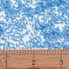 MIYUKI Delica Beads X-SEED-J020-DB1895-4