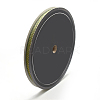 Braided Nylon Ribbons SRIB-N003-09B-1