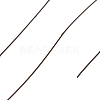 Baking Paint Iron Wire MW-NH0001-01F-2