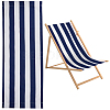 Chair Canvas Cloth AJEW-WH20002-25A-02-1-1
