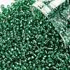 TOHO 11/0 Round Beads SEED-JPTR11-0024B-1