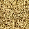 11/0 FGB Grade A Round Glass Seed Beads SEED-N001-C-0561-3