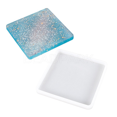 Silicone Molds X-DIY-I011-03B-1