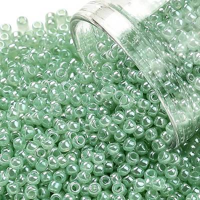 TOHO Round Seed Beads SEED-XTR11-0144-1