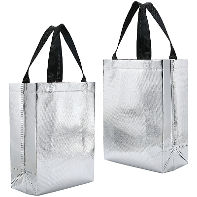 Reusable Gift Bags ABAG-WH20020-02D-1