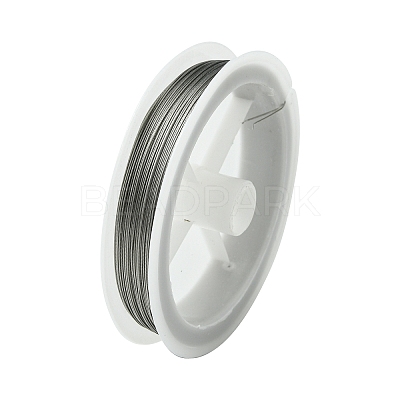 Tiger Tail Wire TWIR-R002-0.45mm-01-1