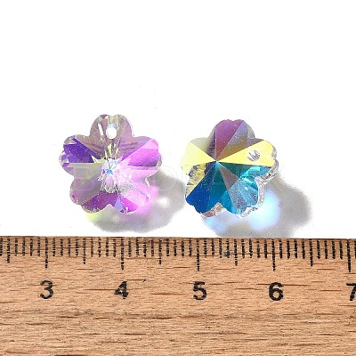 Glass Charms LS-GLAA-I057-11A-1