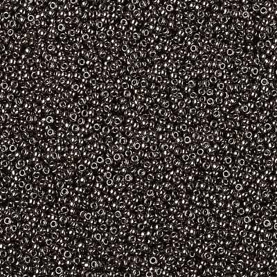 TOHO Round Seed Beads SEED-XTR15-0605-1
