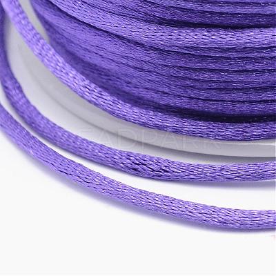 Polyester Thread NWIR-N009-11-1