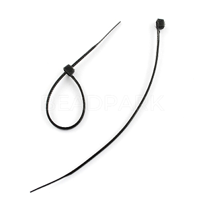 Nylon Cable Ties TOOL-R024-80mm-01-1