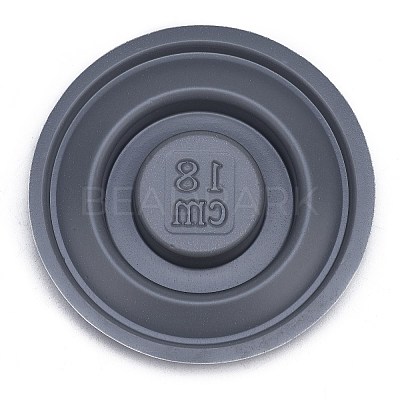 PE and Flocking Bead Design Boards X-ODIS-H020-02C-1