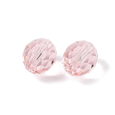 K9 Glass Beads GL-CBA36C3-03-19-1