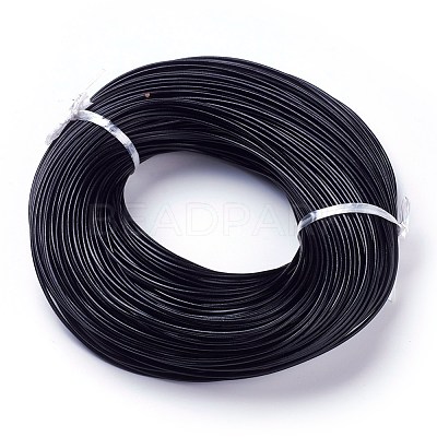 Cowhide Leather Cord NPS001Y-3-1