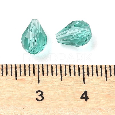 K9 Glass GLAA-R001-07G-1