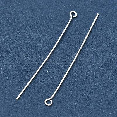 Brass Eye Pin EPC5.0cm-S-1