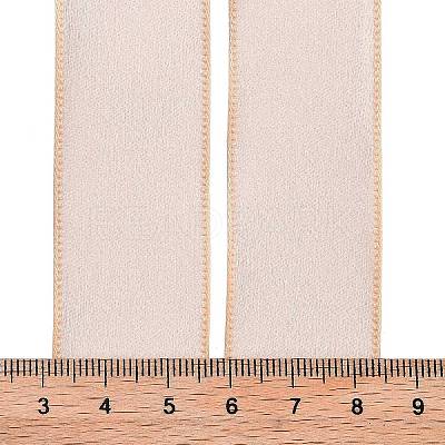 20 Yards Polyester Ribbon OCOR-Z005-02I-1