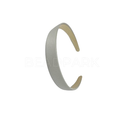 Wide Cloth Hair Bands OHAR-PW0001-159Q-1