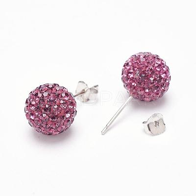 Valentines Day Gift for Her Q286H-204-1