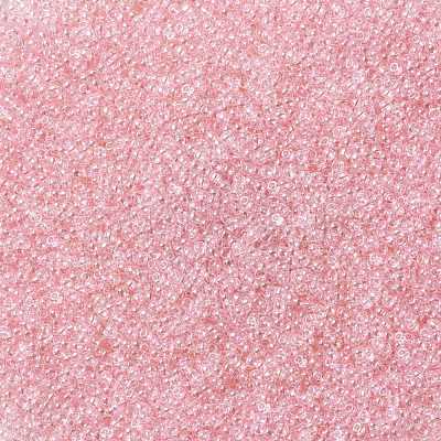 TOHO Round Seed Beads SEED-XTR11-0289-1