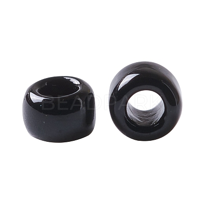 TOHO 11/0 Round Beads X-SEED-TR11-0049-1