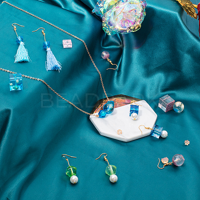 DIY Making DIY-OC0001-02-1